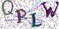 图形验证