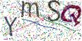 图形验证