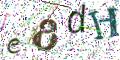 图形验证