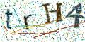 图形验证