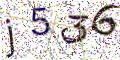 图形验证