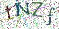 图形验证