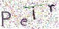 图形验证