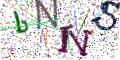 图形验证