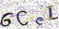 图形验证