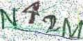 图形验证