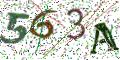 图形验证