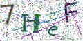 图形验证