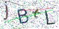 图形验证