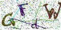 图形验证
