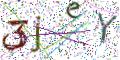 图形验证
