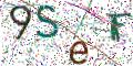 图形验证