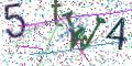 图形验证