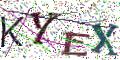 图形验证