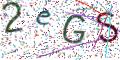 图形验证