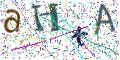 图形验证