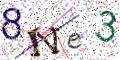 图形验证