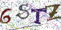 图形验证