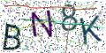 图形验证