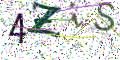 图形验证
