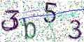 图形验证