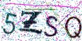 图形验证