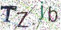 图形验证