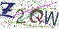 图形验证