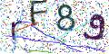 图形验证