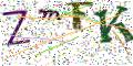 图形验证