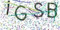 图形验证