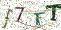 图形验证
