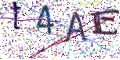 图形验证