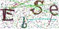 图形验证