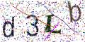 图形验证