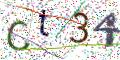 图形验证