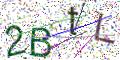 图形验证