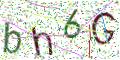 图形验证