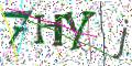 图形验证