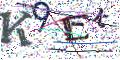 图形验证