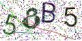 图形验证