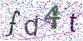 图形验证