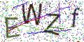 图形验证