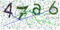 图形验证