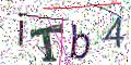 图形验证