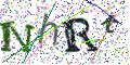 图形验证