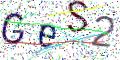 图形验证