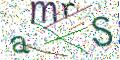 图形验证