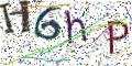 图形验证