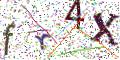 图形验证